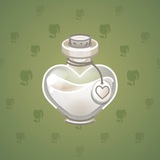 Love Potion #23854