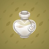 Love Potion #23861 Love Potion #23861