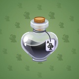 Love Potion #23877 Love Potion #23877