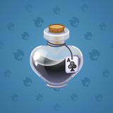 Love Potion #2388 Love Potion #2388