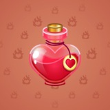 Love Potion #23881 Love Potion #23881