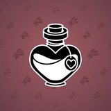 Love Potion #23895 Love Potion #23895