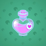 Love Potion #23902 Love Potion #23902