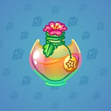 Love Potion #23908 Love Potion #23908