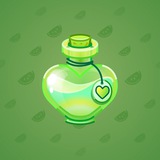Love Potion #23909 Love Potion #23909