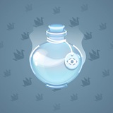 Love Potion #23931 Love Potion #23931