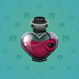 Love Potion #23932 Love Potion #23932