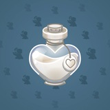 Love Potion #23933 Love Potion #23933