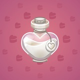Love Potion #23940 Love Potion #23940