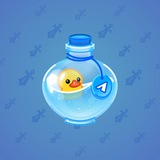 Love Potion #23944 Love Potion #23944
