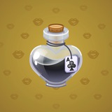 Love Potion #23954 Love Potion #23954