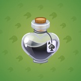 Love Potion #23956 Love Potion #23956