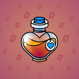 Love Potion #23959 Love Potion #23959