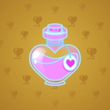 Love Potion #23964 Love Potion #23964