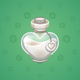 Love Potion #23979 Love Potion #23979