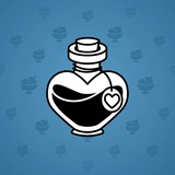 Love Potion #23986 Love Potion #23986