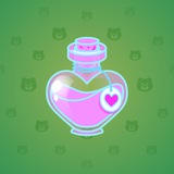 Love Potion #23997 Love Potion #23997