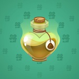 Love Potion #240