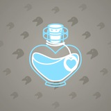 Love Potion #24004 Love Potion #24004