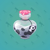 Love Potion #24008 Love Potion #24008