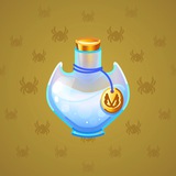 Love Potion #24009 Love Potion #24009