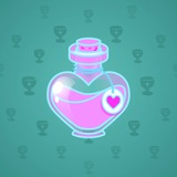 Love Potion #2401