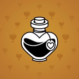 Love Potion #24036 Love Potion #24036