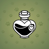 Love Potion #24038 Love Potion #24038