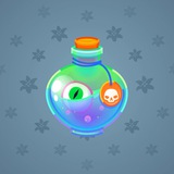 Love Potion #24039 Love Potion #24039