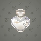 Love Potion #24042 Love Potion #24042