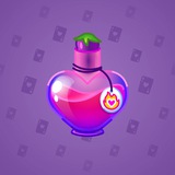 Love Potion #24066 Love Potion #24066