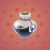 Love Potion #24103 Love Potion #24103