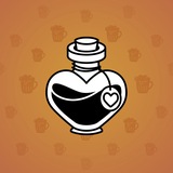 Love Potion #2414