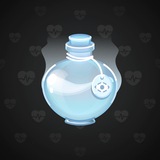 Love Potion #24152 Love Potion #24152