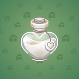 Love Potion #24156 Love Potion #24156