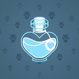 Love Potion #24175 Love Potion #24175