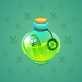 Love Potion #24183 Love Potion #24183