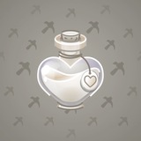 Love Potion #24187 Love Potion #24187