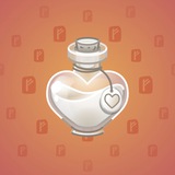 Love Potion #24188 Love Potion #24188