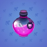 Love Potion #24218 Love Potion #24218