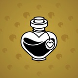 Love Potion #24220