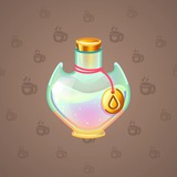Love Potion #24223 Love Potion #24223