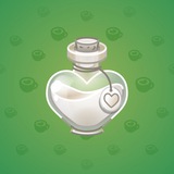 Love Potion #24254