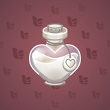 Love Potion #2426 Love Potion #2426