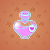 Love Potion #24271 Love Potion #24271
