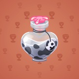 Love Potion #24292 Love Potion #24292