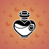 Love Potion #24363 Love Potion #24363