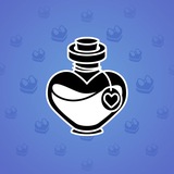 Love Potion #24375 Love Potion #24375