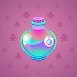 Love Potion #24387 Love Potion #24387