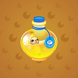 Love Potion #24407